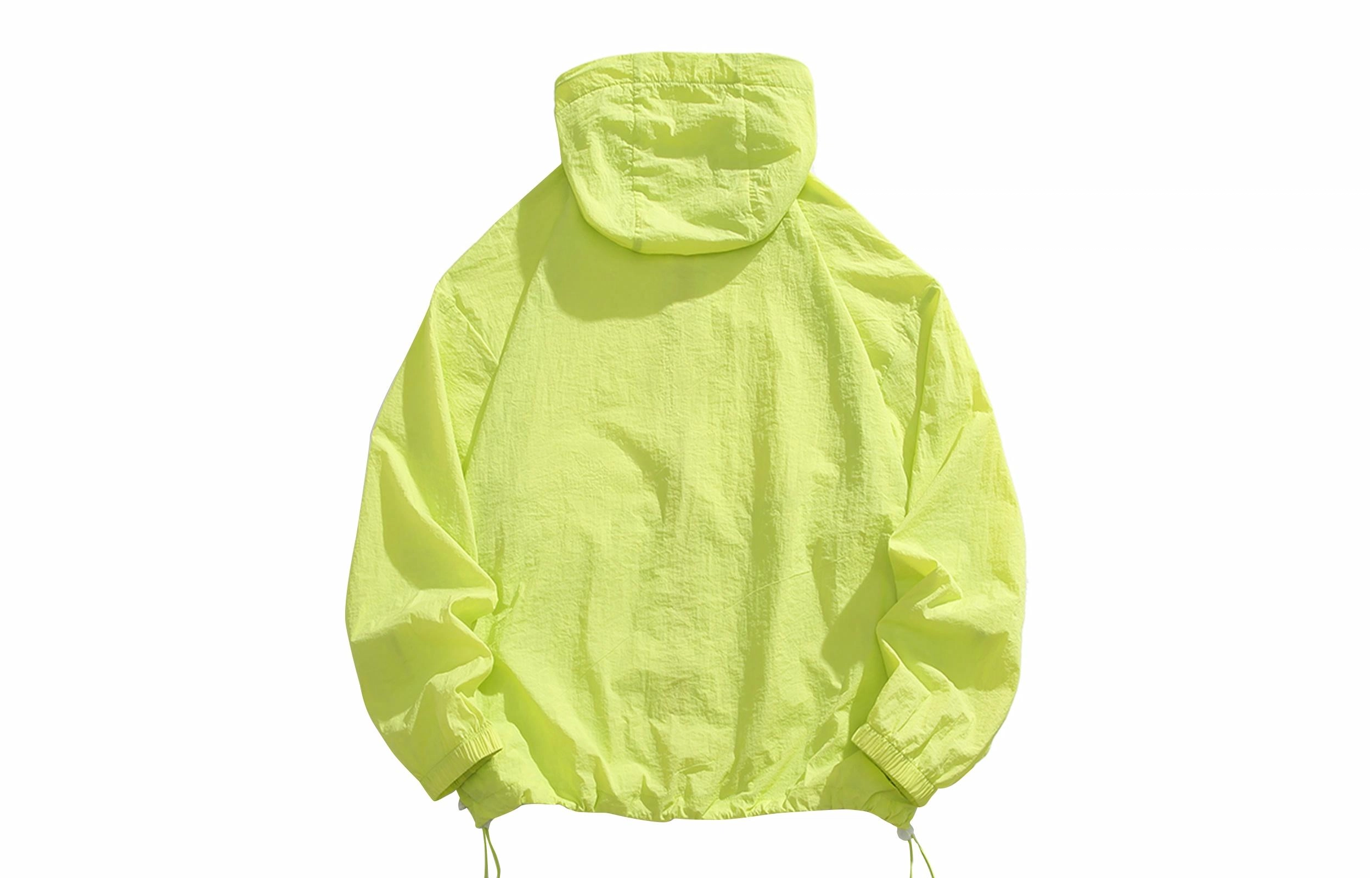 Mimx Homme