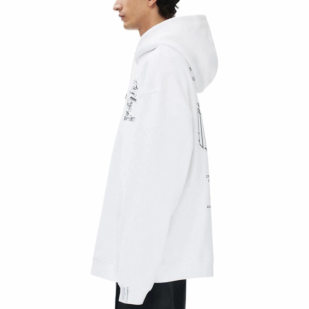 HM x ROKH SS24
