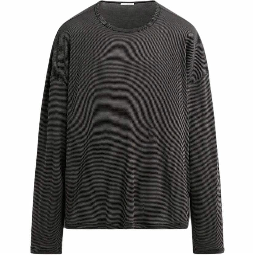 ZARA T