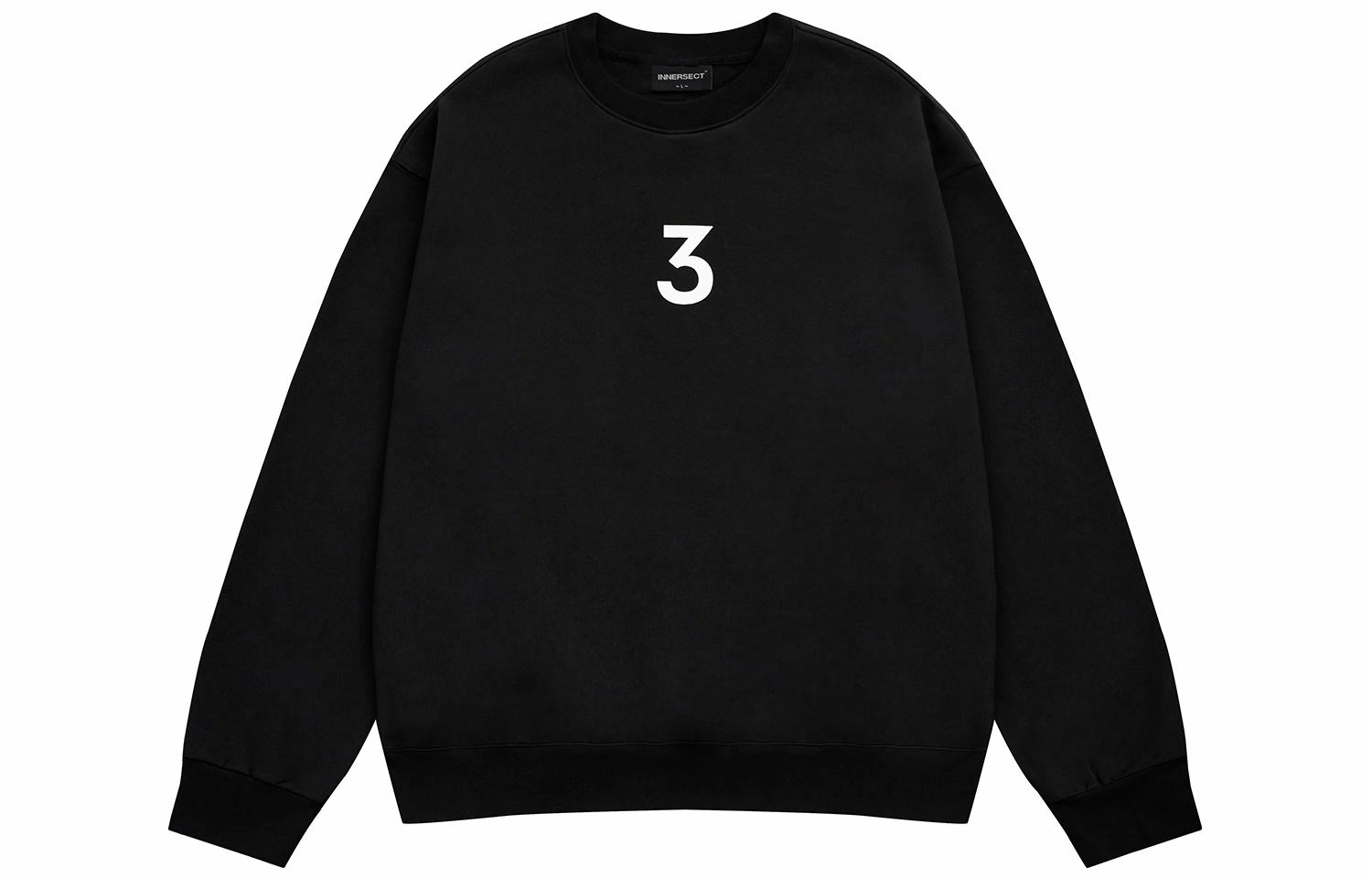 INNERSECT CO JERRY LORENZO