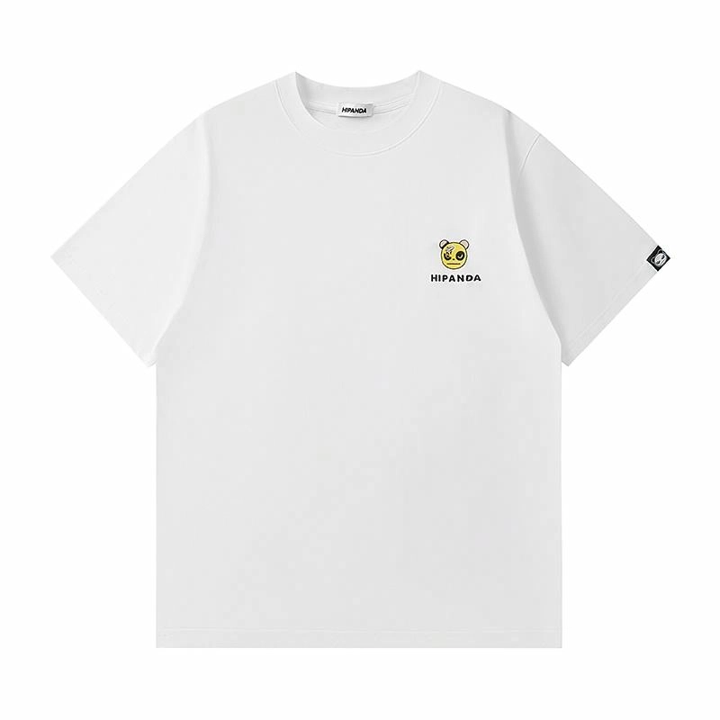 HIPANDA T