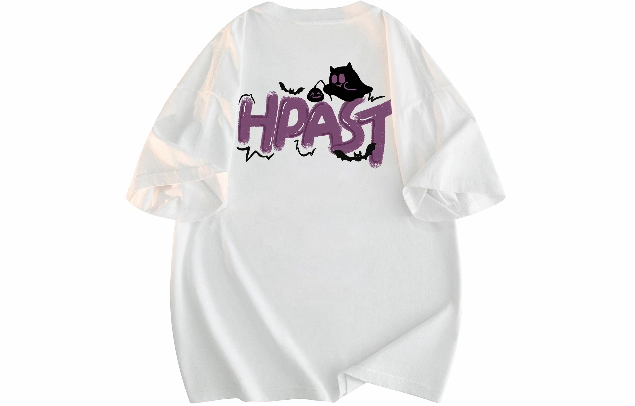 HYPASCENT logoT
