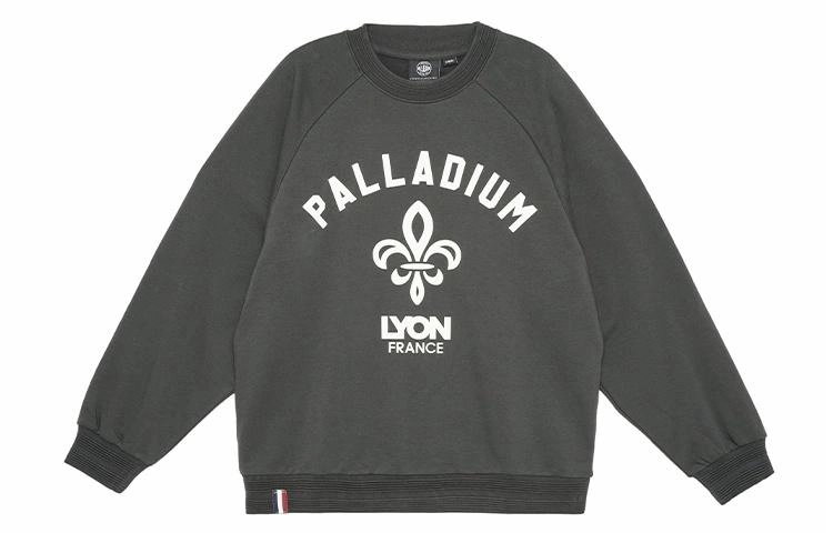 palladium