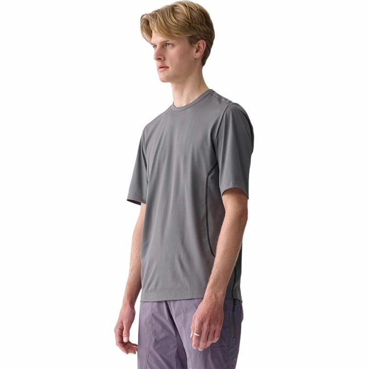 MAAP Alt_Road Tech Tee T