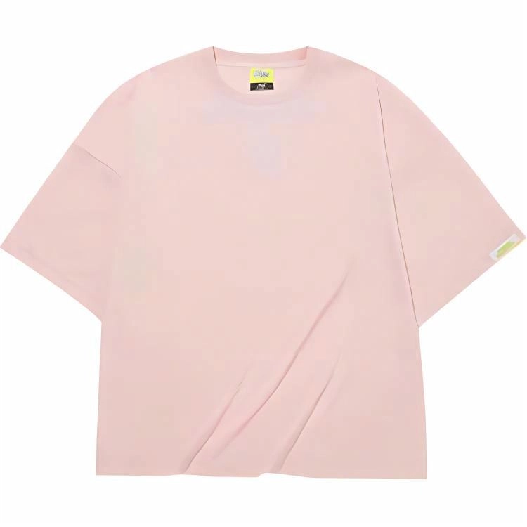 361 x SPONGEBOB SQUAREPANTS T