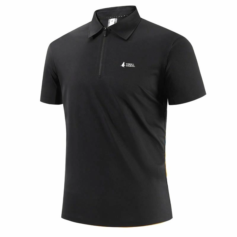 TREKTRAVEL T