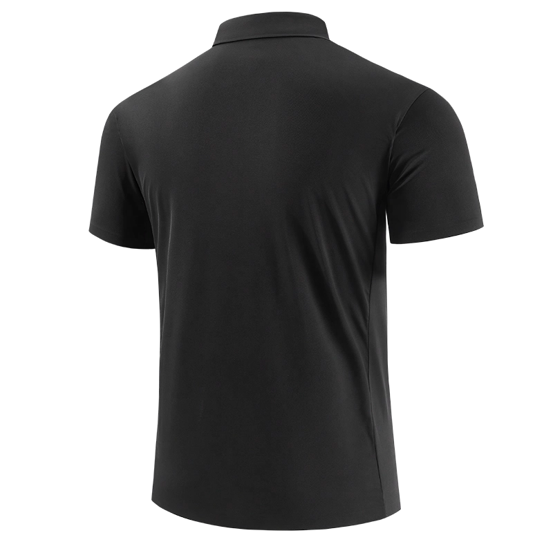 TREKTRAVEL T