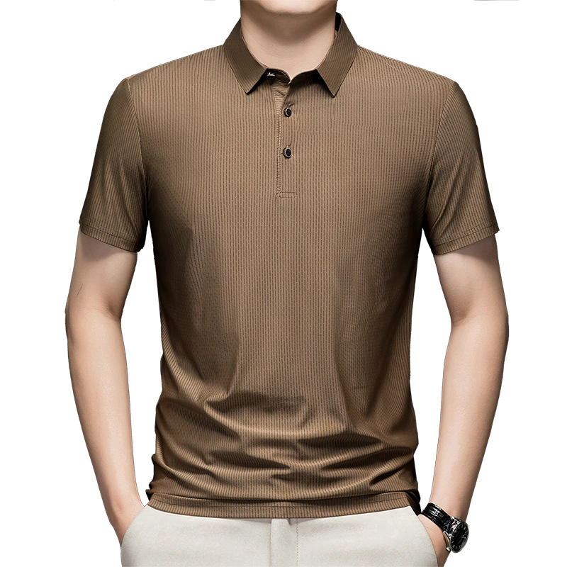 PIERRE CARDIN POLOT