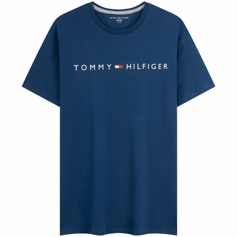 Tommy Hilfiger T