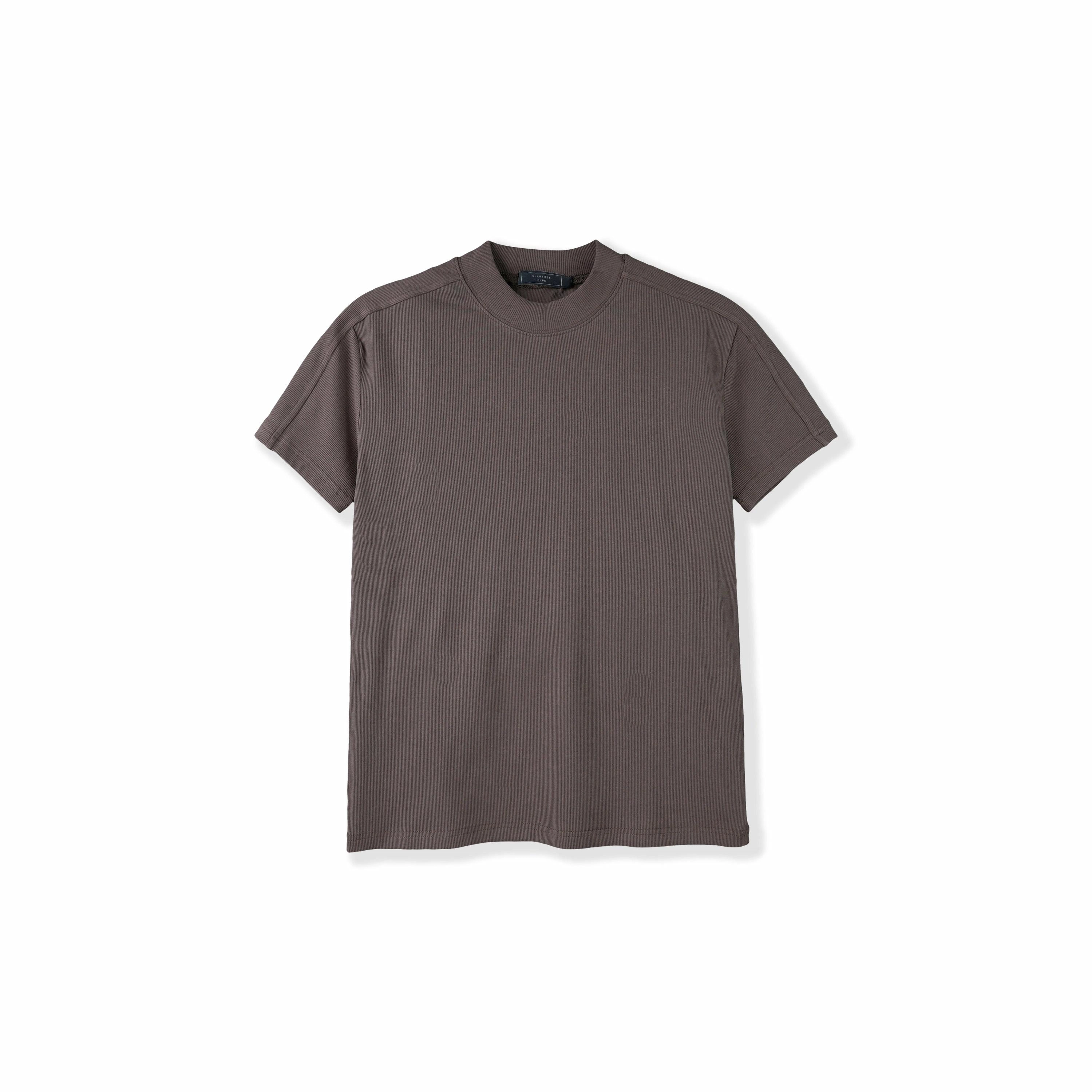 SHANTREE T