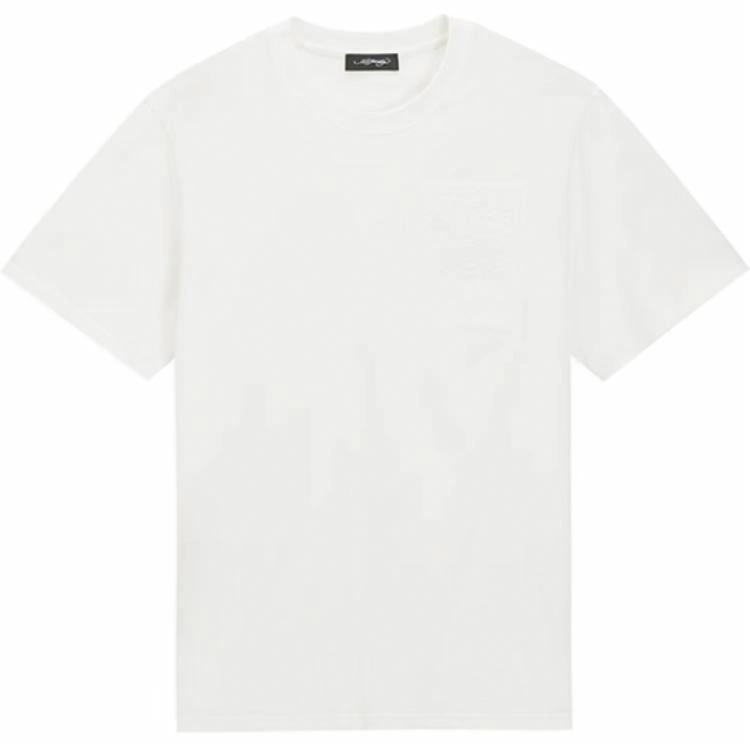 Ed Hardy FW24 T