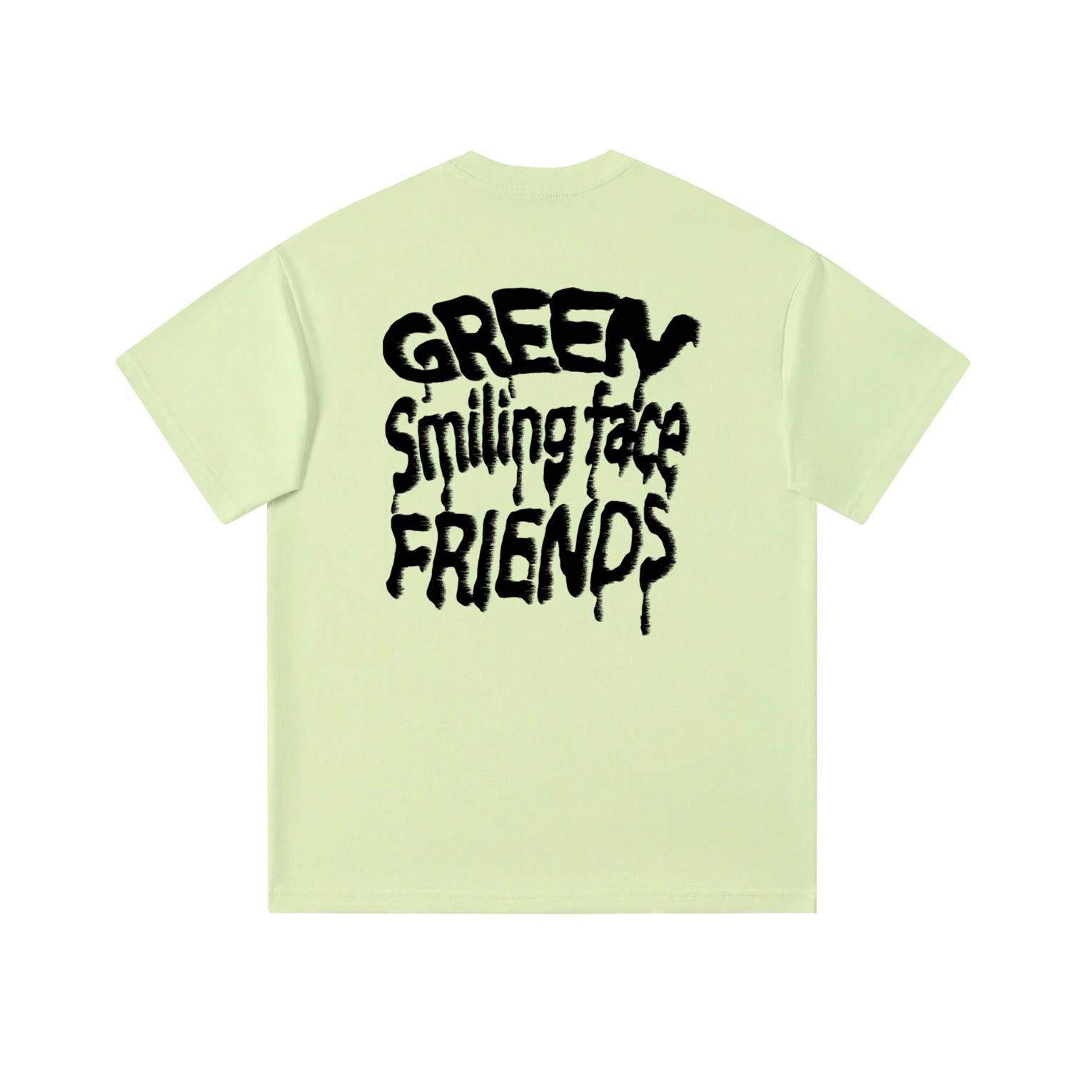 GF LogoT