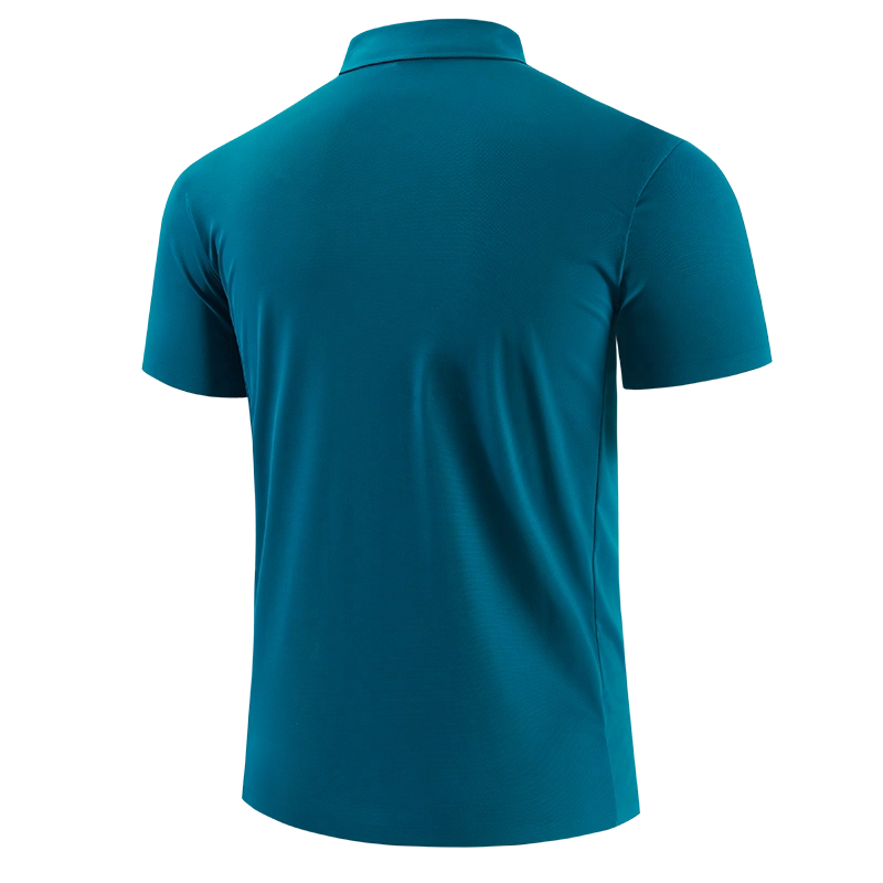 TREKTRAVEL T