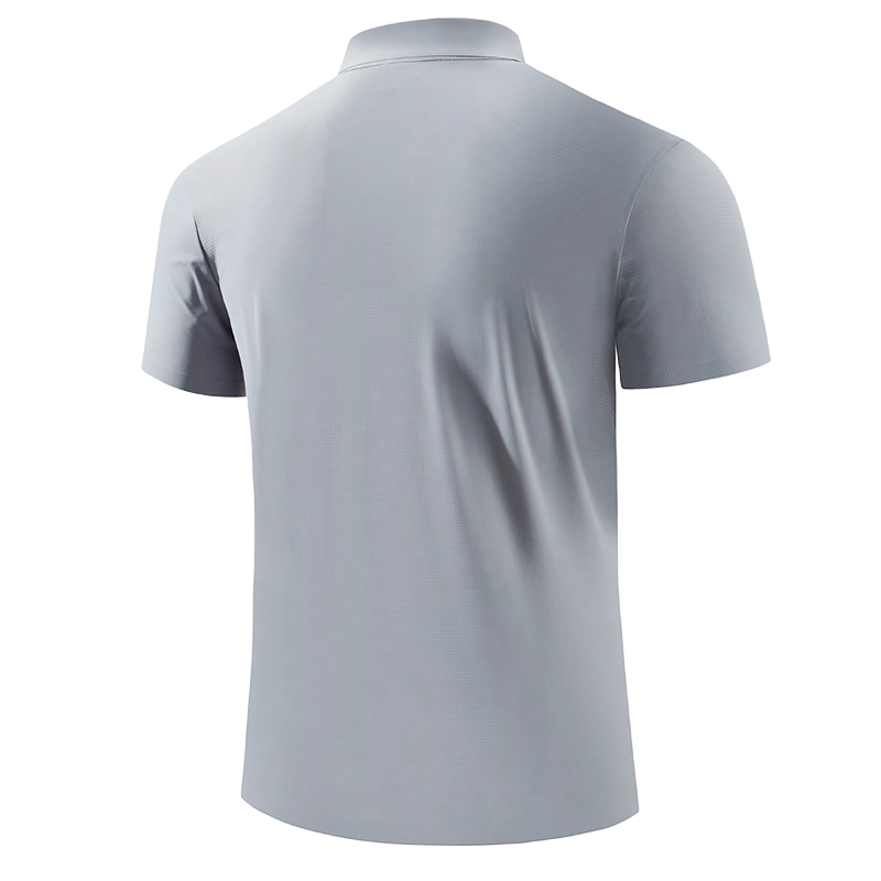 TREKTRAVEL Polo