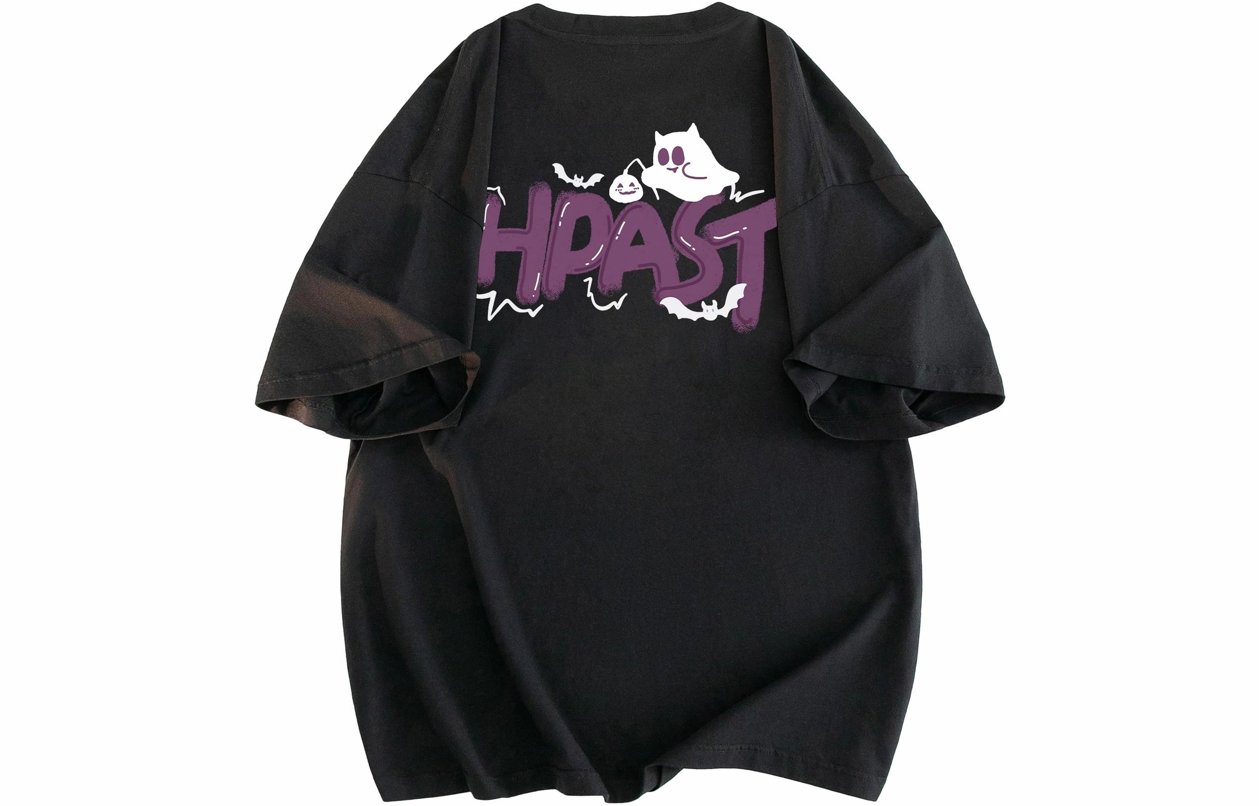 HYPASCENT logoT