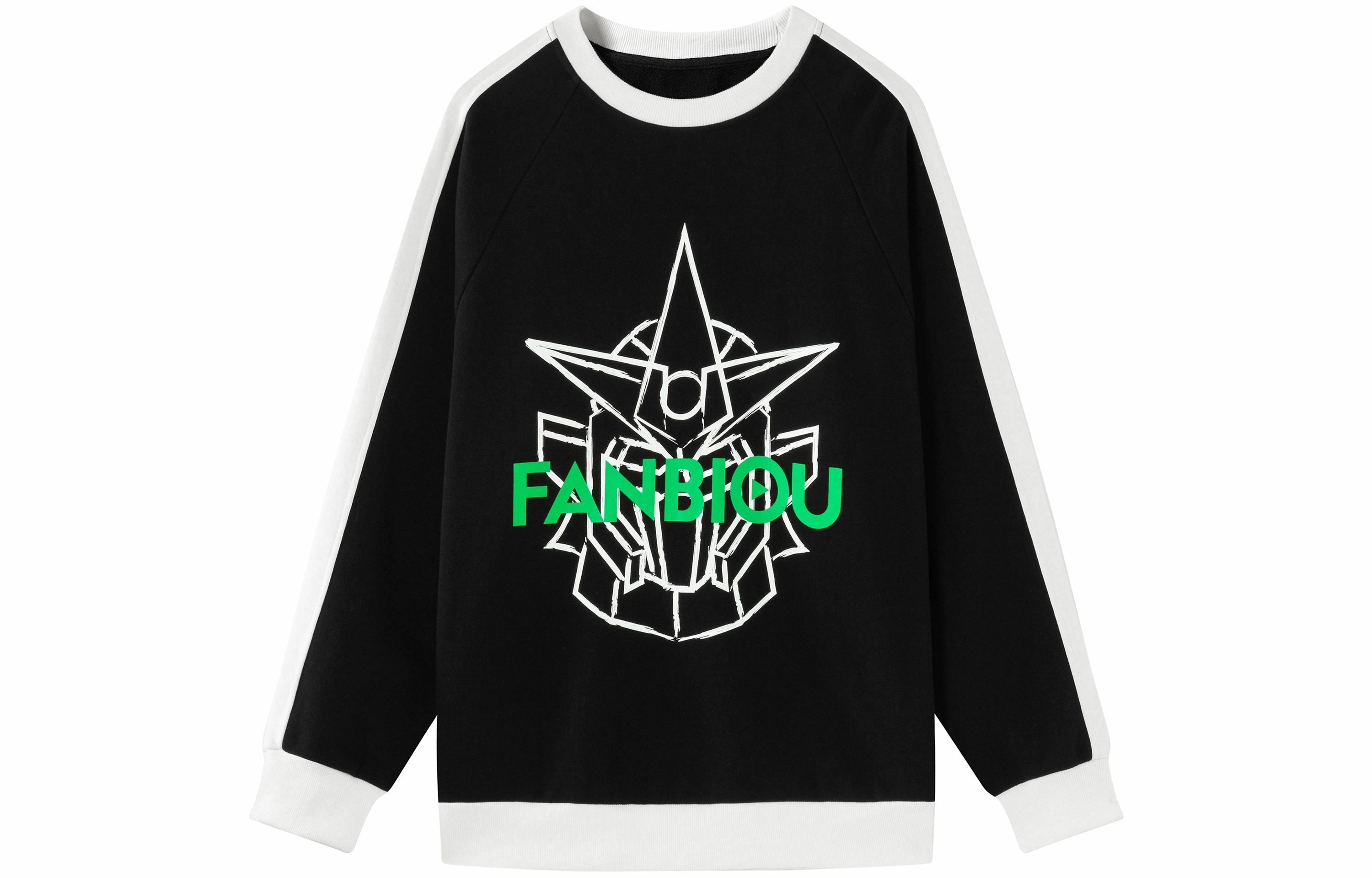 FW21