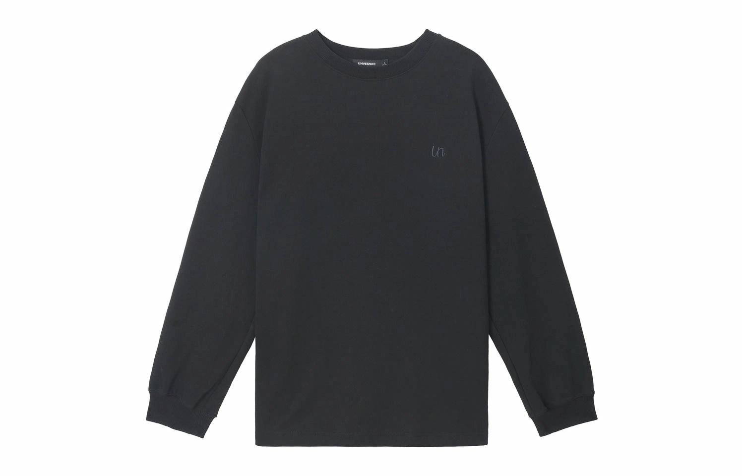 UNVESNO T