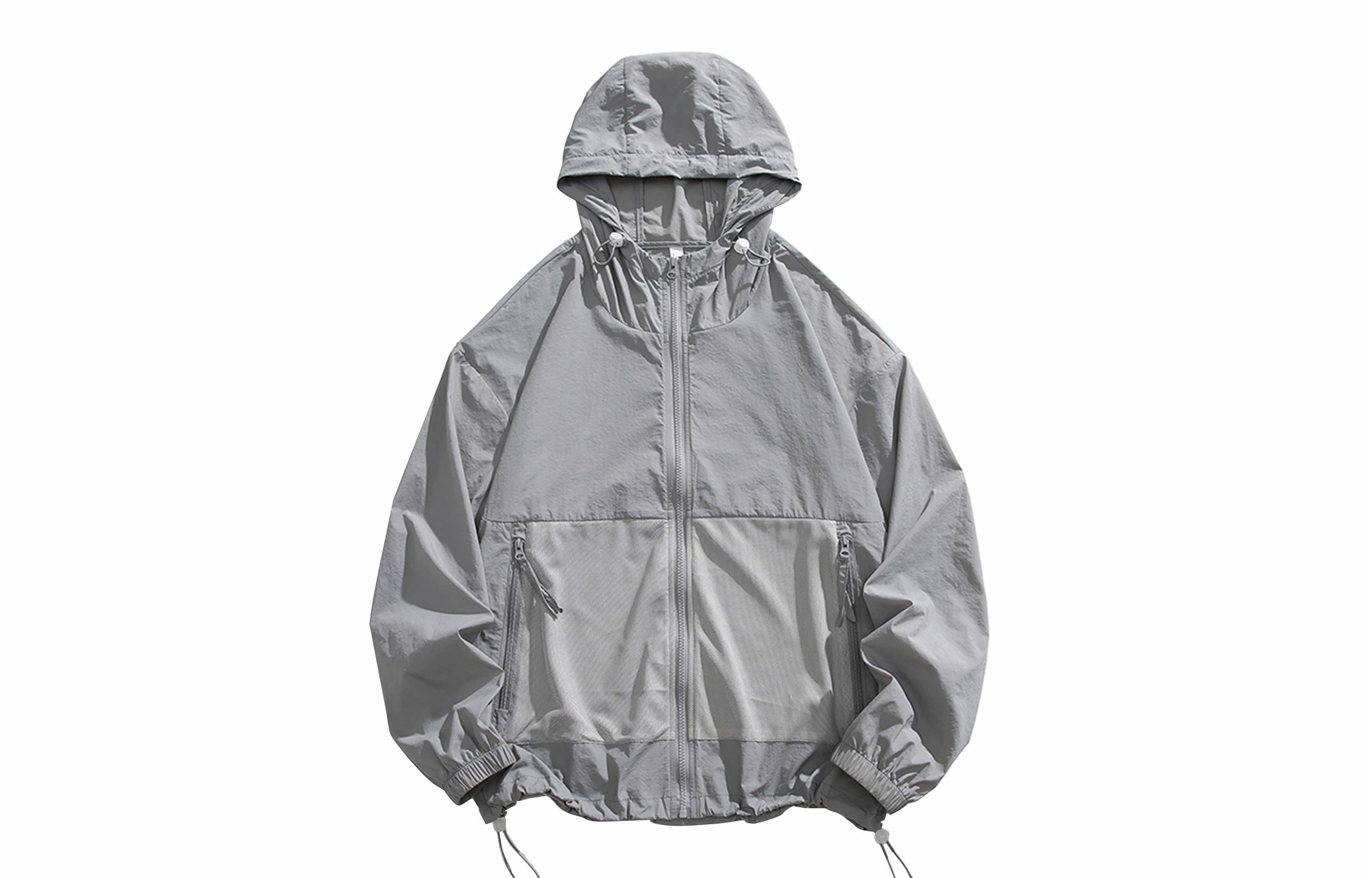 Mimx Homme