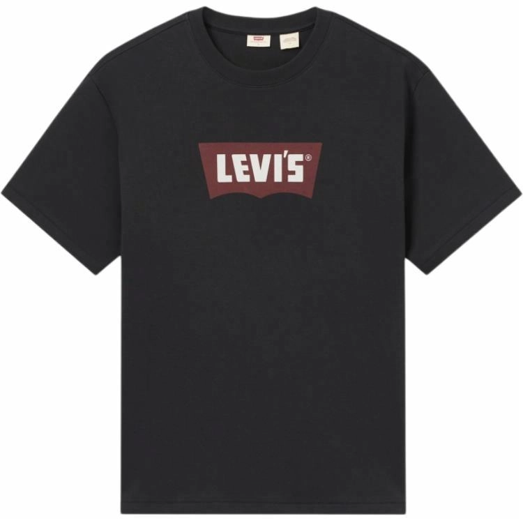 levis logoT