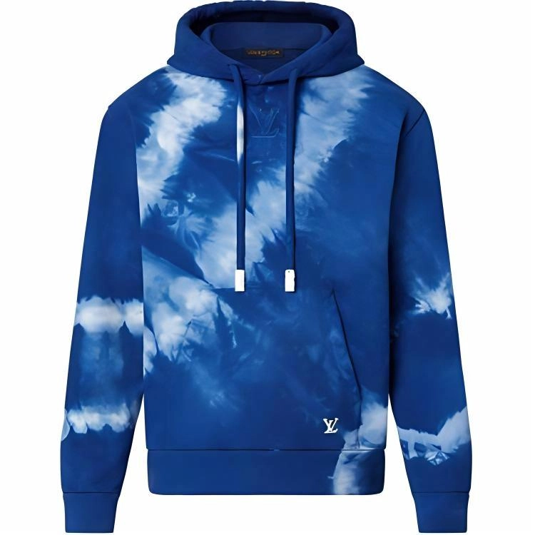 LOUIS VUITTON SS22 Logo