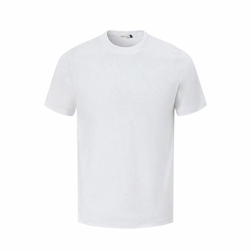 MAD WITCH T