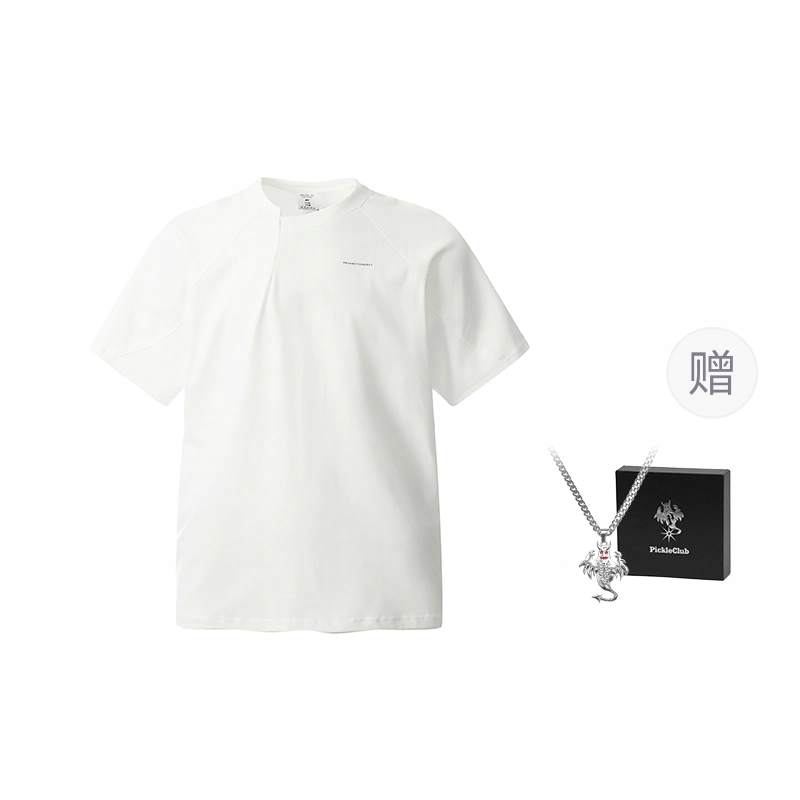 LBPC x PickleClub T