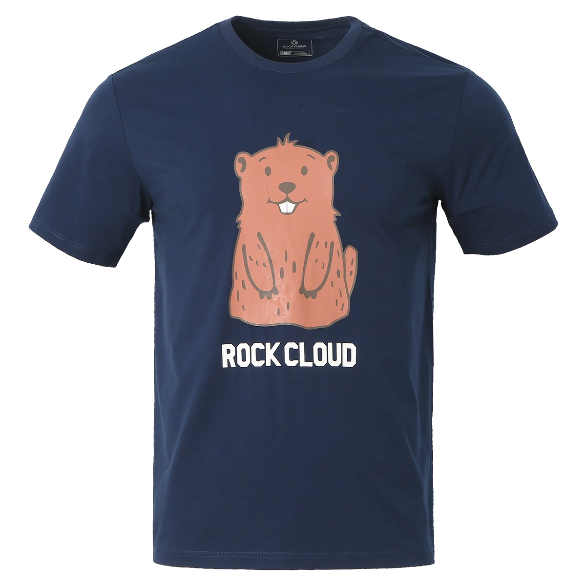 Rock Cloud T