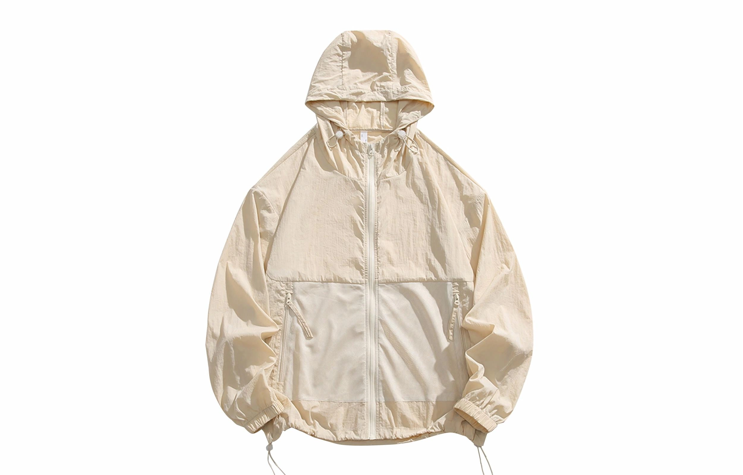 Mimx Homme
