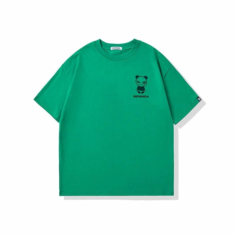 HIPANDA T