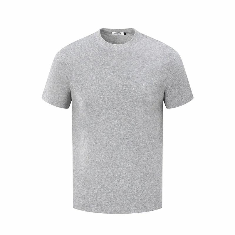 MAD WITCH T