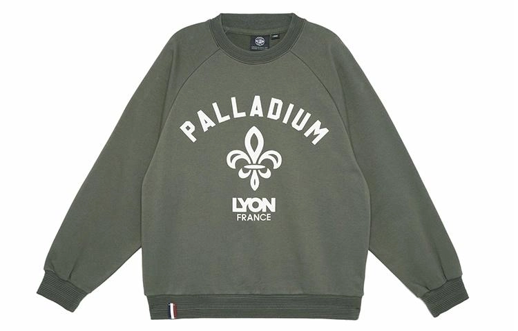 palladium
