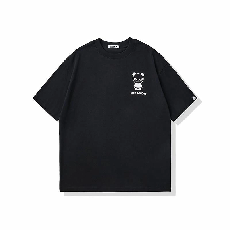 HIPANDA T