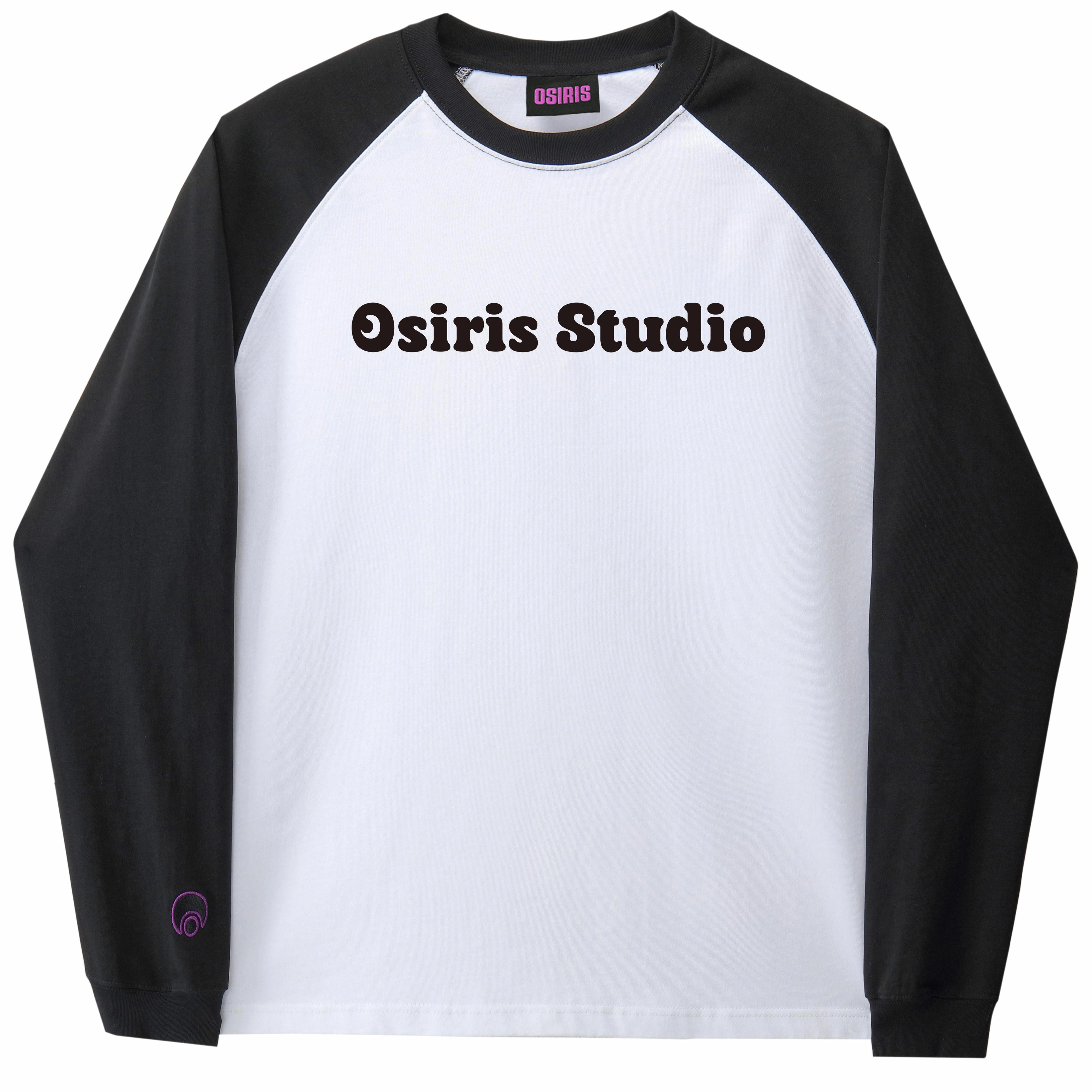 OSIRIS T