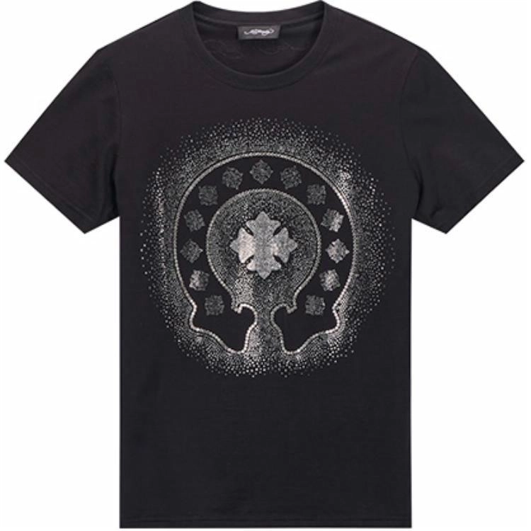 Ed Hardy FW24 T