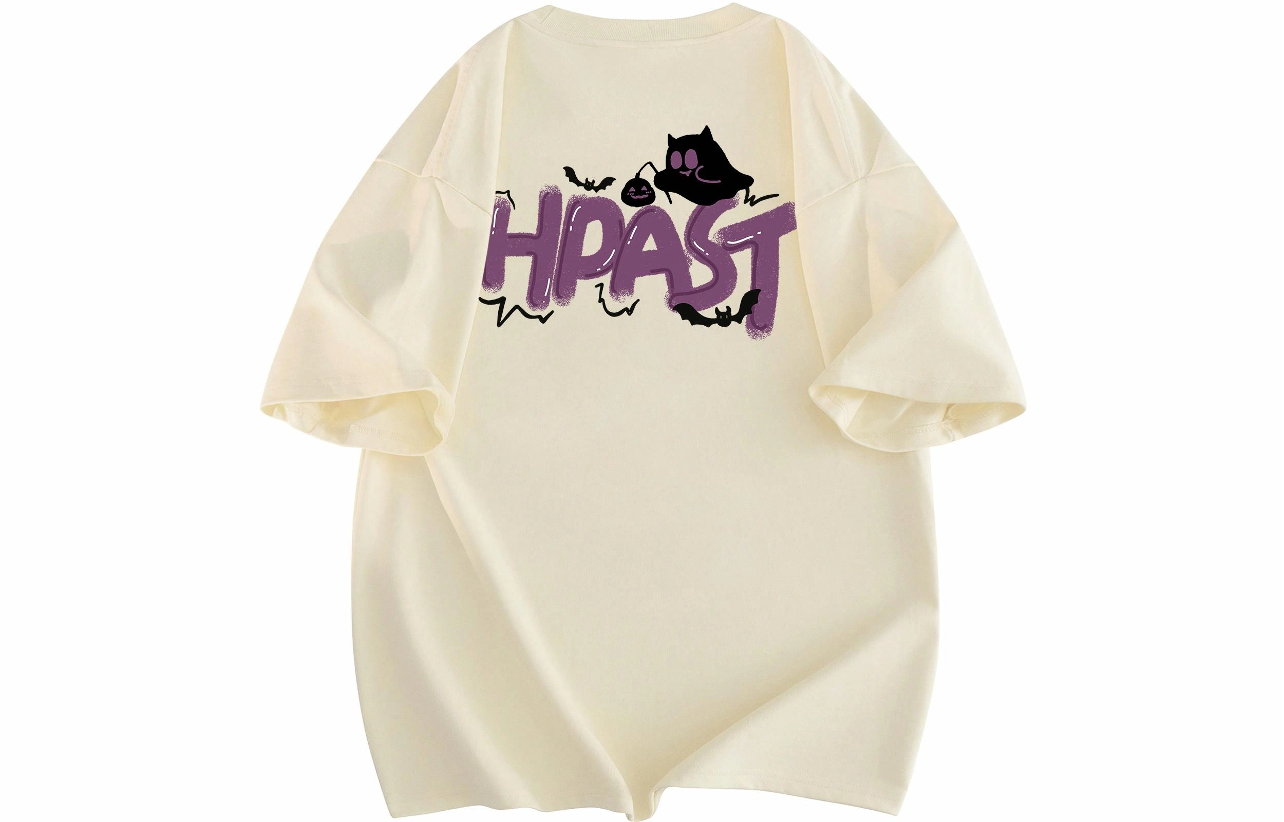 HYPASCENT logoT
