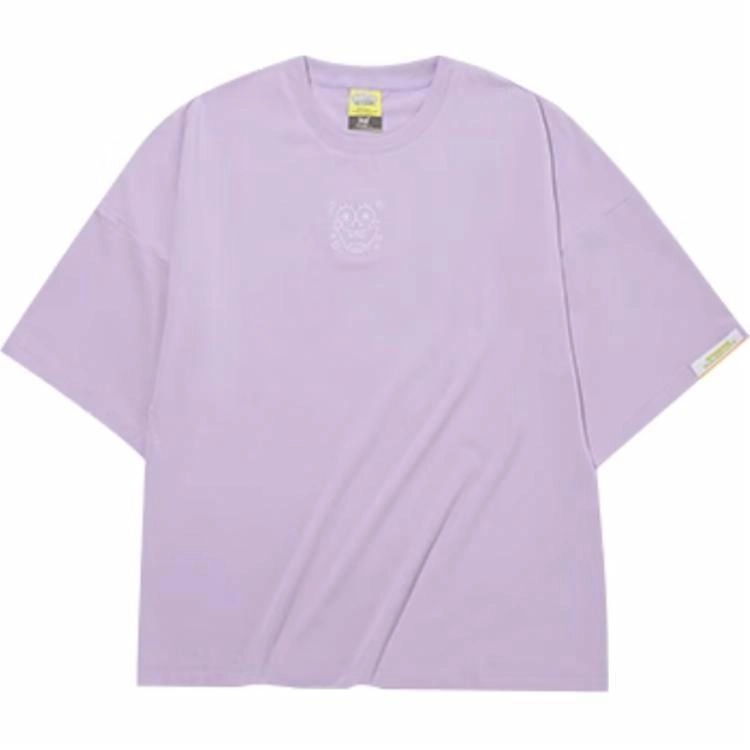 361 x SPONGEBOB SQUAREPANTS T