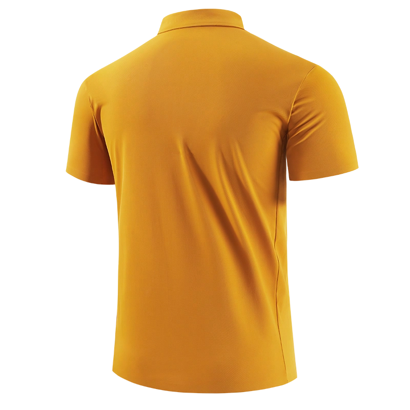 TREKTRAVEL T