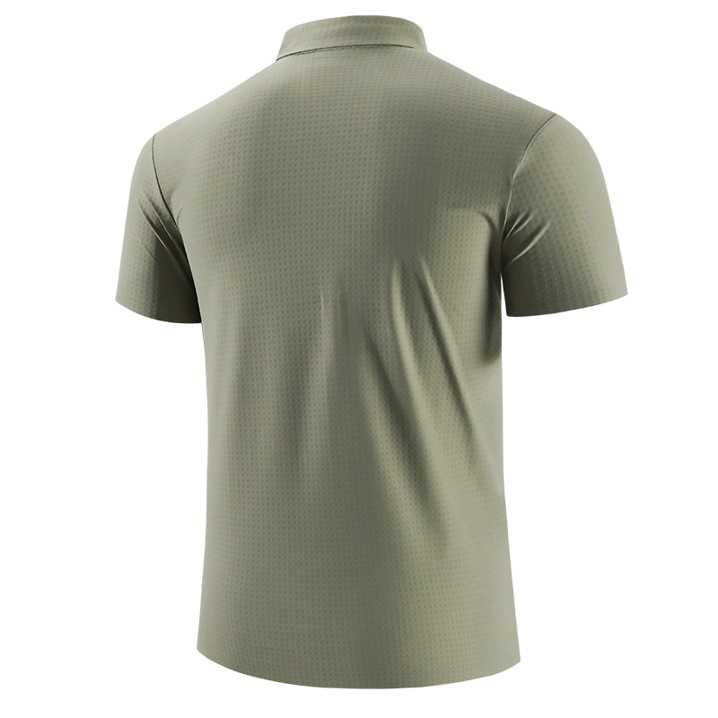 TREKTRAVEL logoPolo