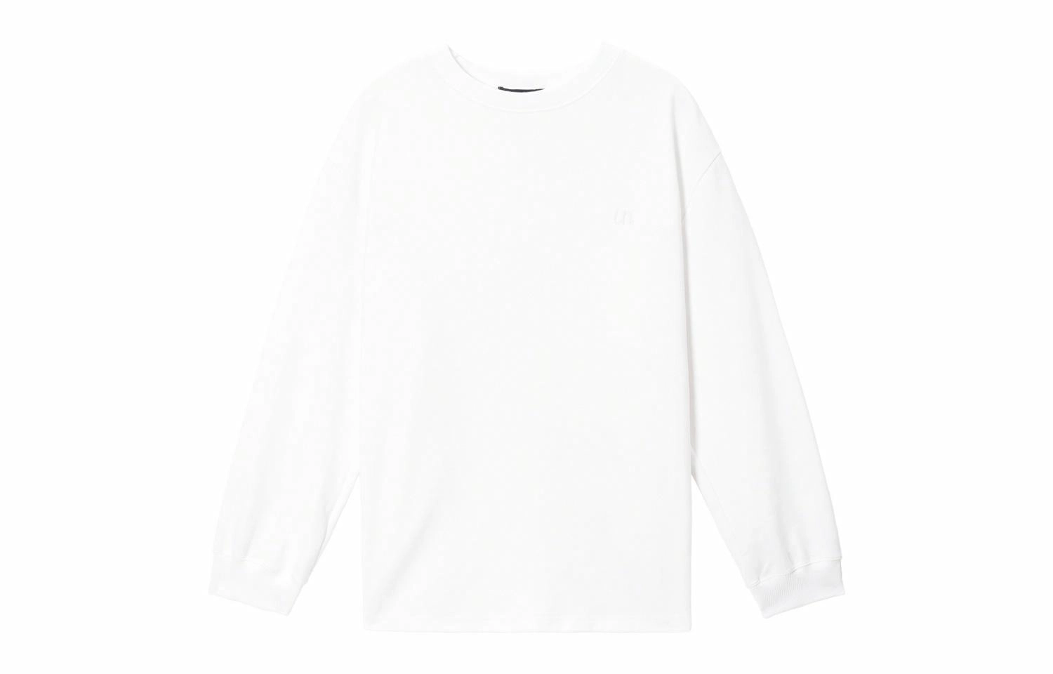 UNVESNO T