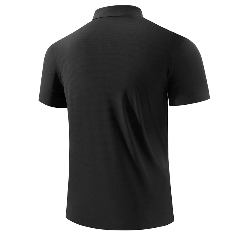 TREKTRAVEL Polo