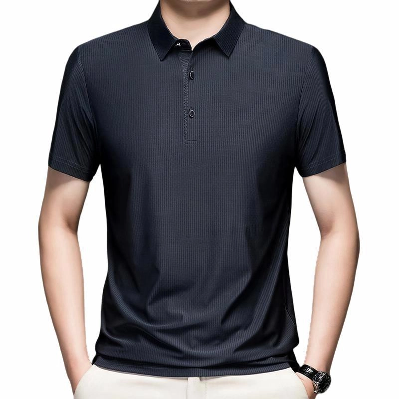 PIERRE CARDIN POLOT