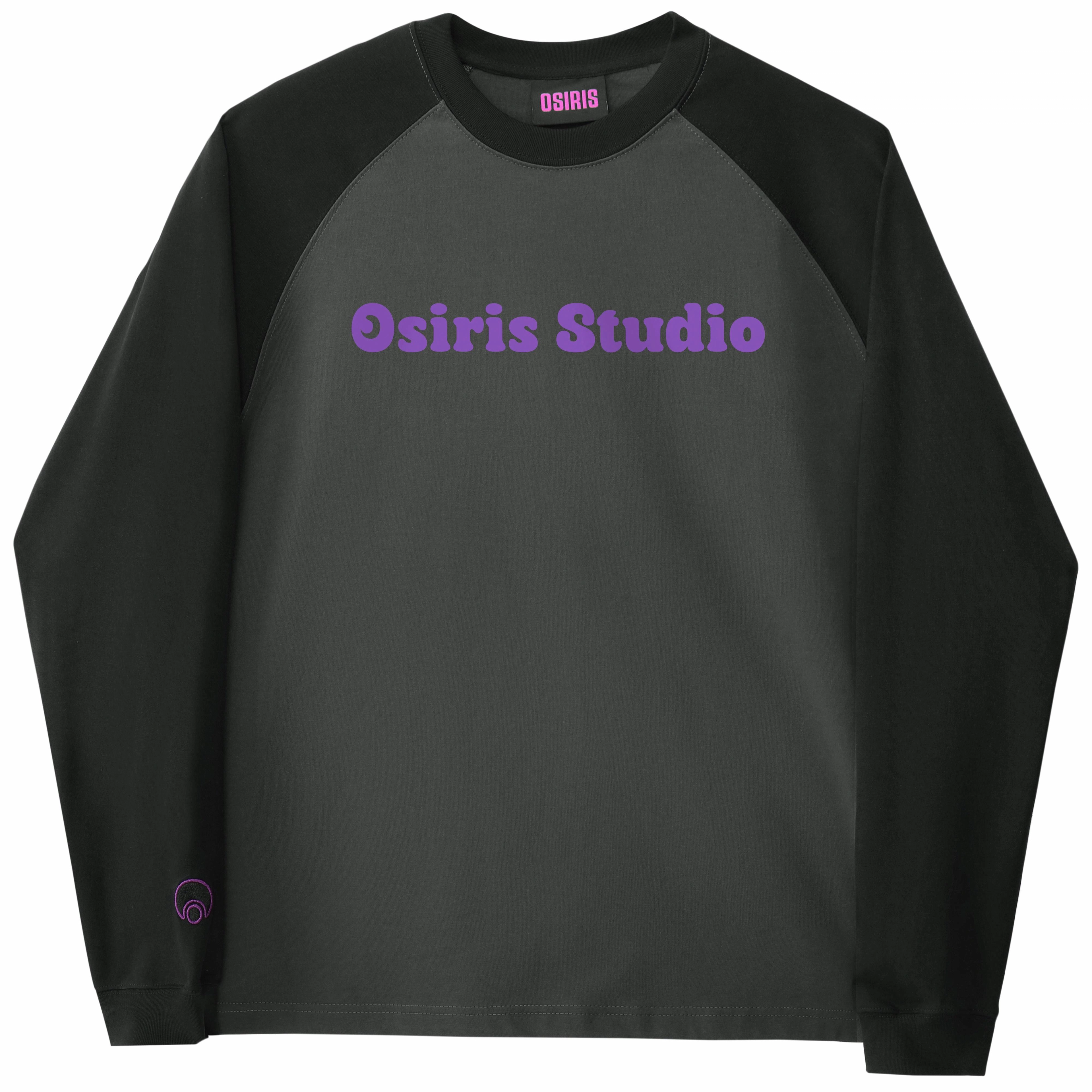 OSIRIS T
