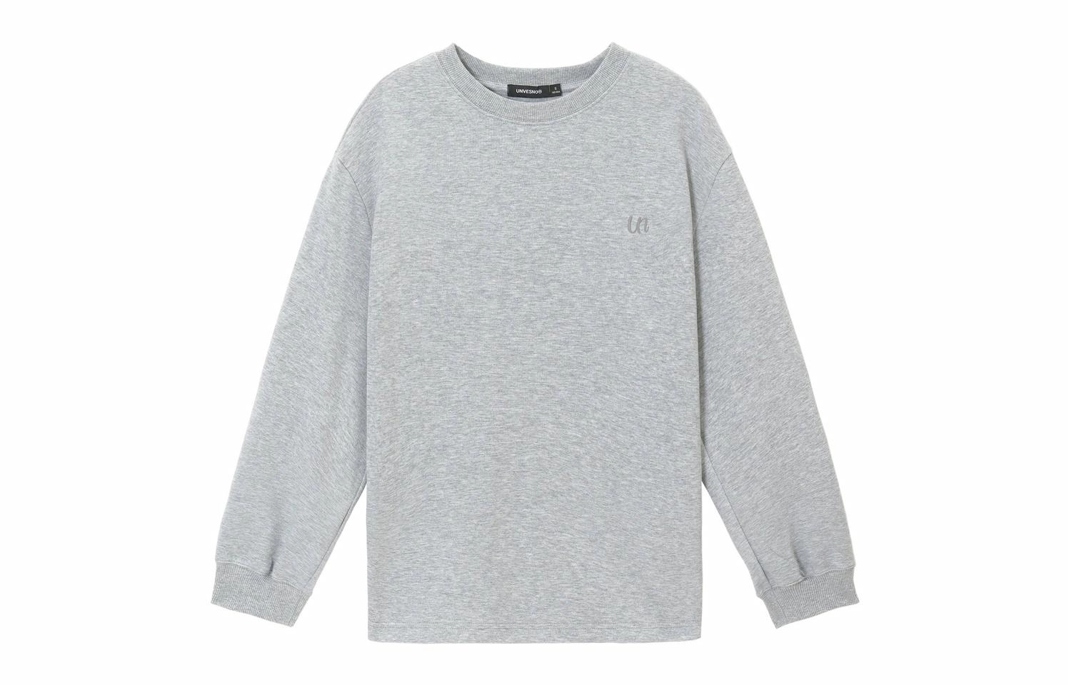 UNVESNO T