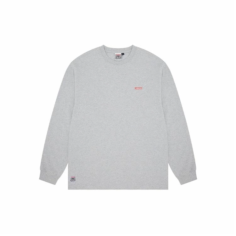 Vision Street Wear T