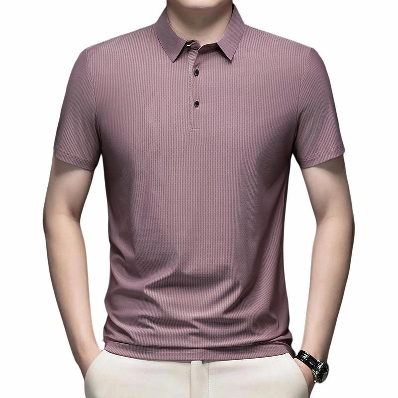 PIERRE CARDIN POLOT