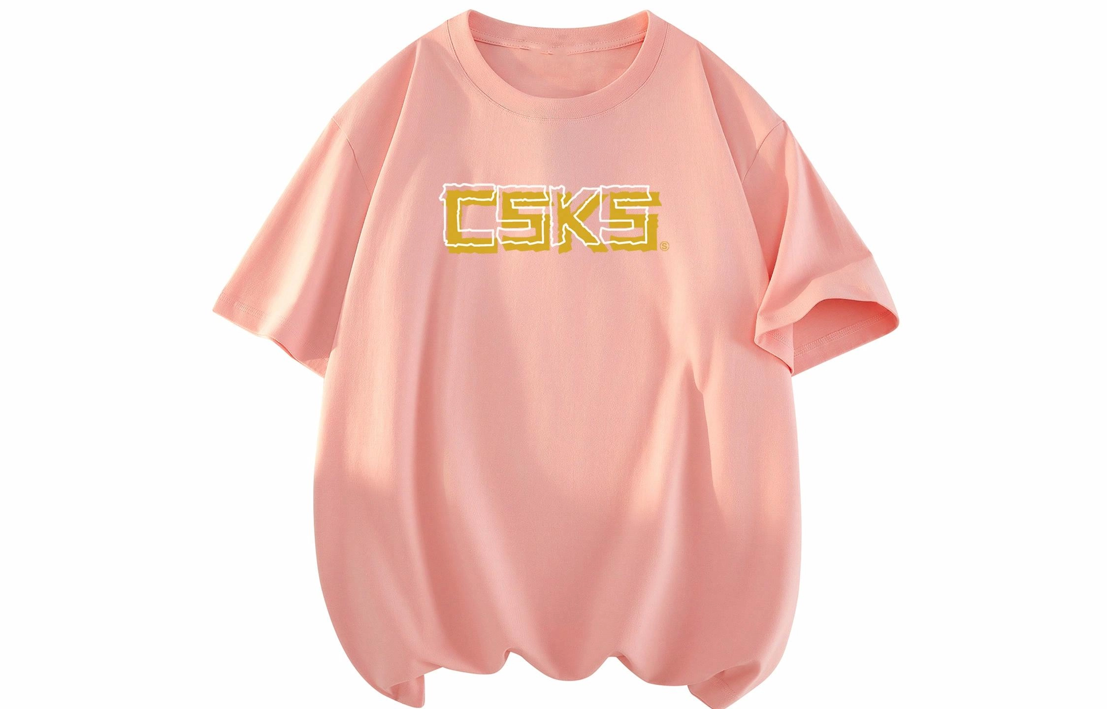 CSKS 230GLogoT