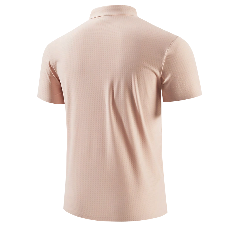 TREKTRAVEL logoPolo