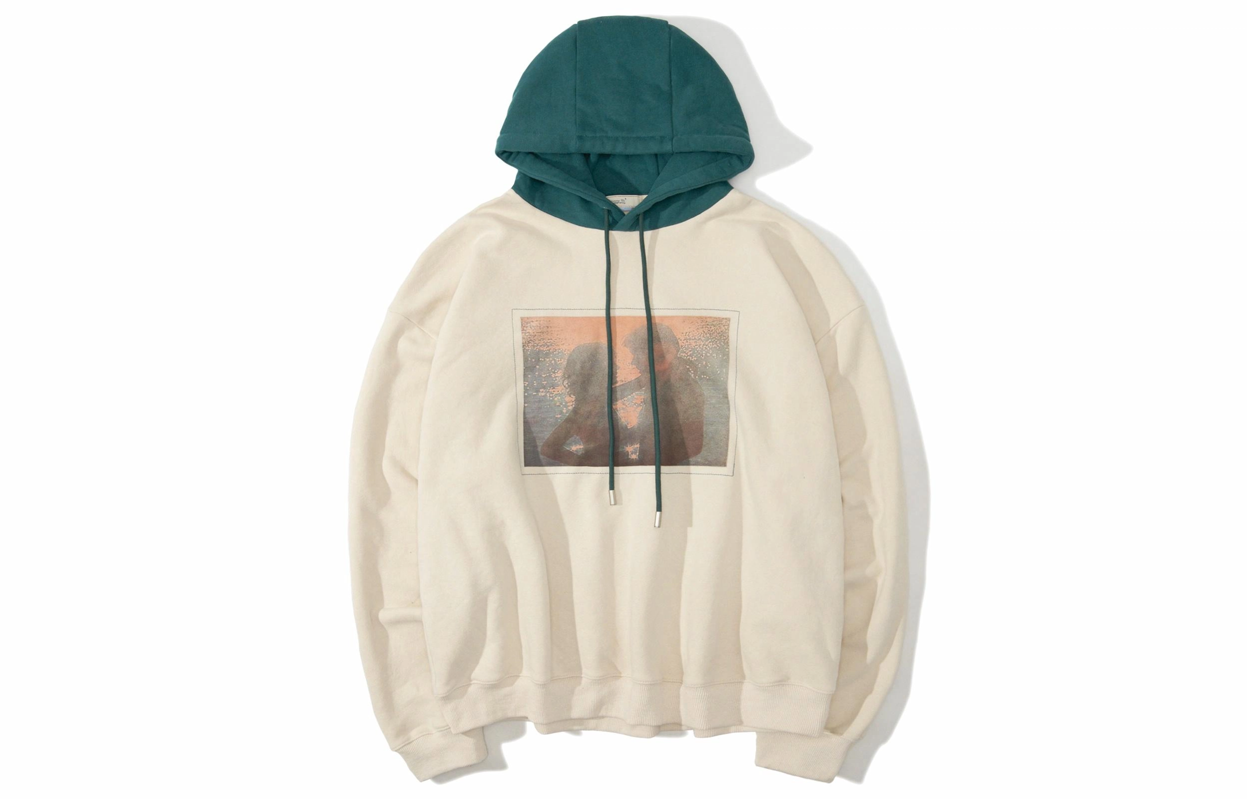 UNVESNO