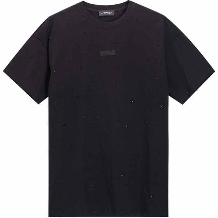 Ed Hardy FW24 T