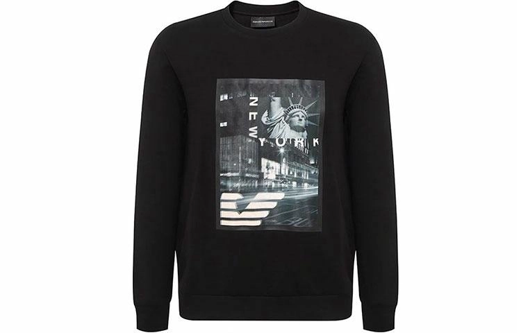 EMPORIO ARMANI